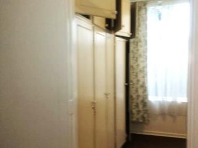 Apartment for sale in Scottburgh, uMdoni Local Municipality