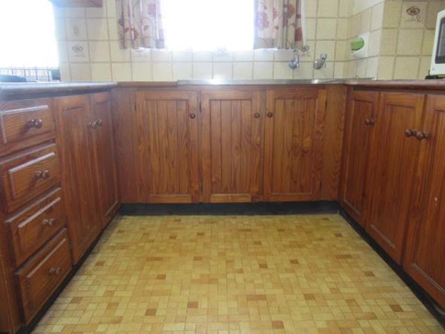 Apartment for sale in Scottburgh, uMdoni Local Municipality