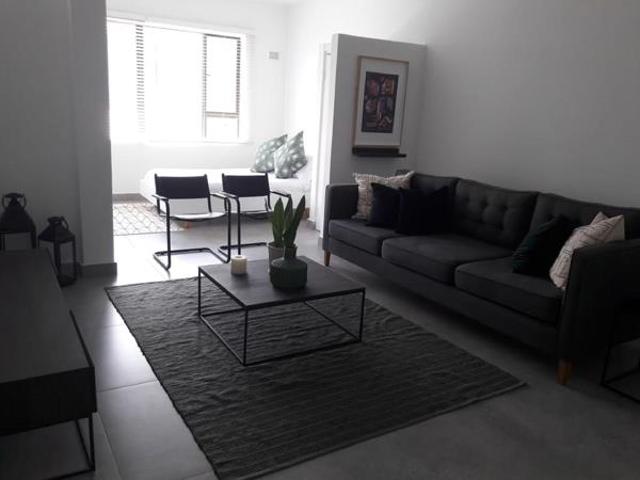 Apartment for sale in Ugu District Municipality, Kwazulu-natal