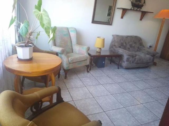 Apartment for sale in Ugu District Municipality, Kwazulu-natal