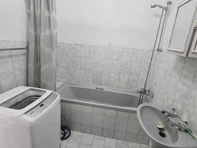 Apartment for sale in Ugu District Municipality, Kwazulu-natal