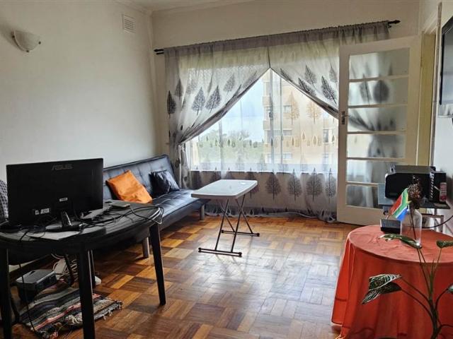 Apartment for sale in Ugu District Municipality, Kwazulu-natal