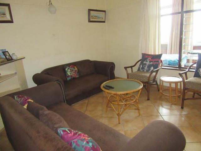 Apartment for sale in Ugu District Municipality, Kwazulu-natal