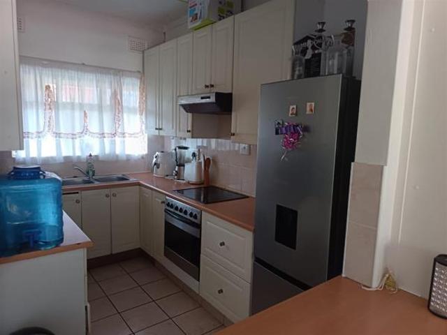Apartment for sale in Ugu District Municipality, Kwazulu-natal