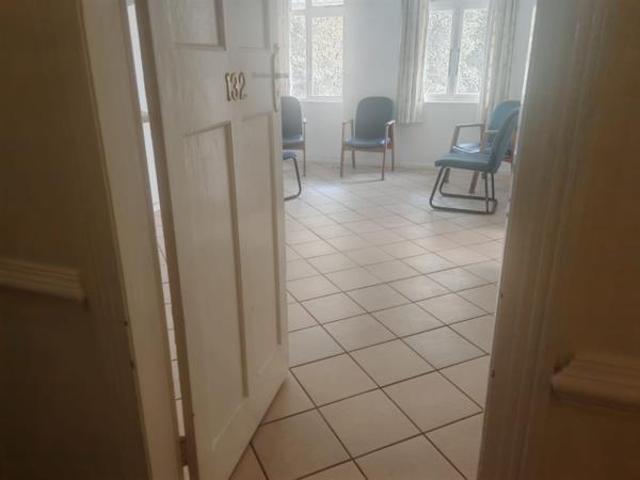 Apartment for rent in Ugu District Municipality, Kwazulu-natal