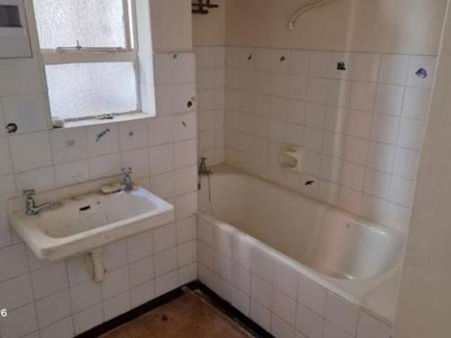 Apartment for sale in Scottburgh, uMdoni Local Municipality