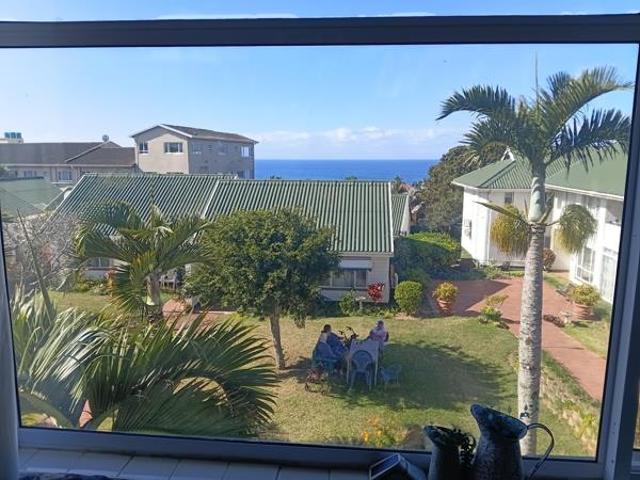 Apartment for rent in Ugu District Municipality, Kwazulu-natal