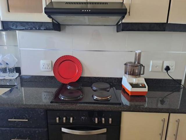 Apartment for sale in Ugu District Municipality, Kwazulu-natal