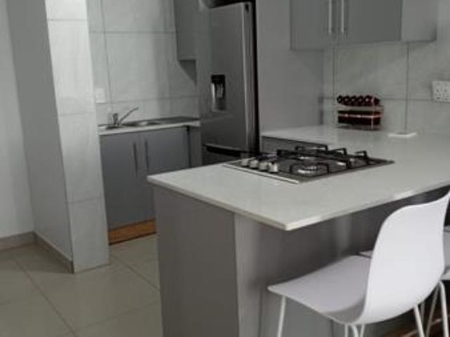 Apartment for sale in Ugu District Municipality, Kwazulu-natal