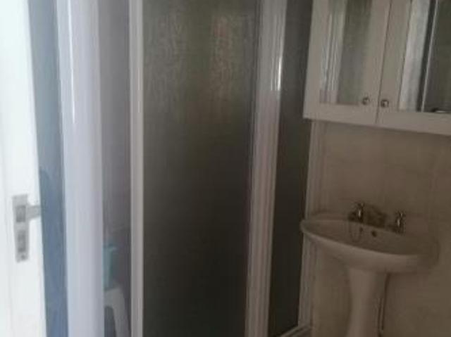 Apartment for sale in Ugu District Municipality, Kwazulu-natal