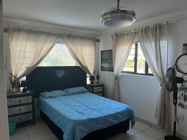 Apartment for rent in Ugu District Municipality, Kwazulu-natal