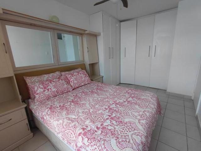 Apartment for sale in Ugu District Municipality, Kwazulu-natal