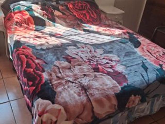 Apartment for rent in Ugu District Municipality, Kwazulu-natal