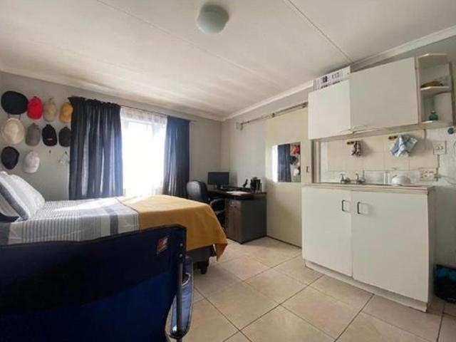 Apartment for sale in Umgungundlovu, Kwazulu-natal