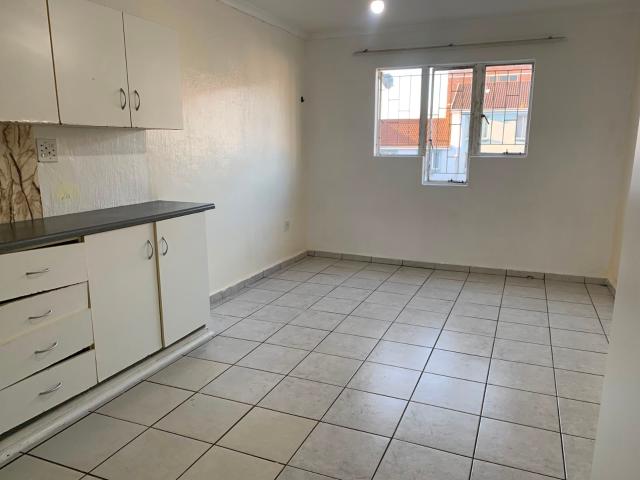 Apartment for sale in Umgungundlovu, Kwazulu-natal