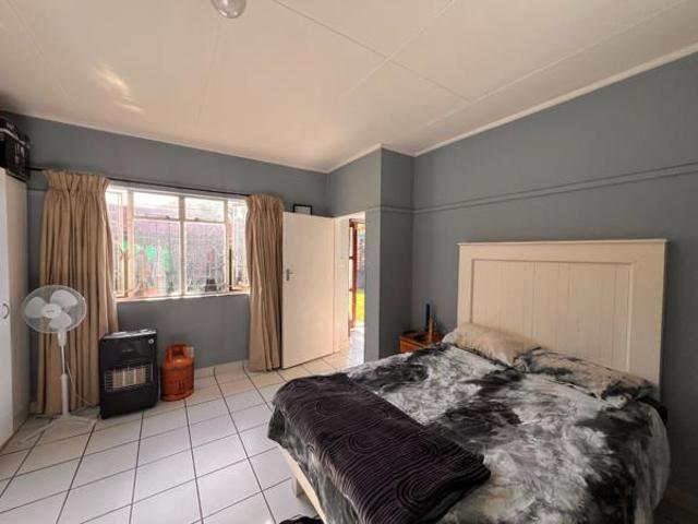 Apartment for sale in Umgungundlovu, Kwazulu-natal