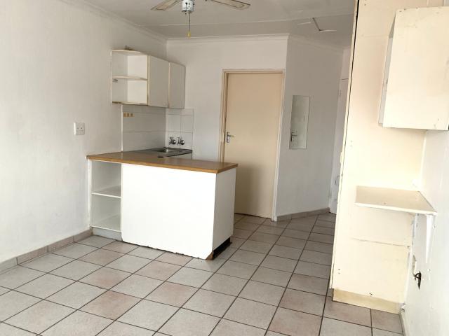 Apartment for rent in Umgungundlovu, Kwazulu-natal