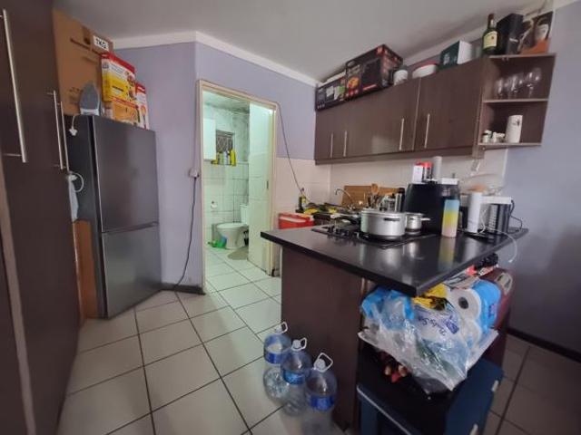 Apartment for sale in Umgungundlovu, Kwazulu-natal