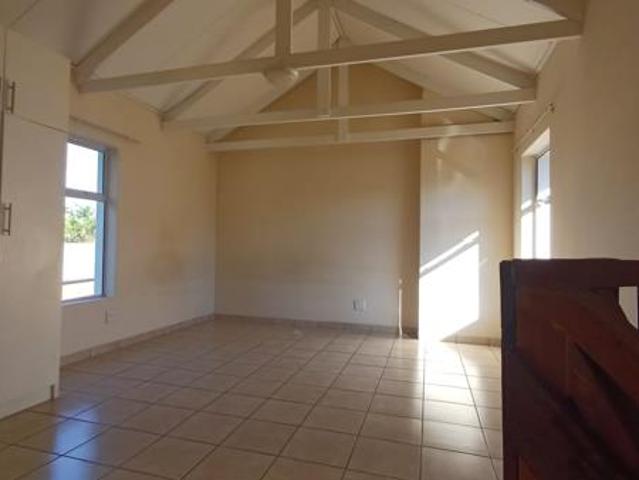 Apartment for sale in Umgungundlovu, Kwazulu-natal