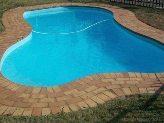 Apartment for sale in Umgungundlovu, Kwazulu-natal
