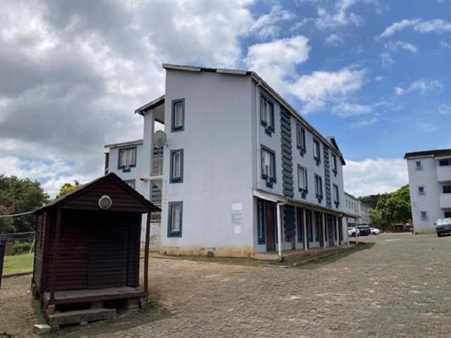 Apartment for sale in Umgungundlovu, Kwazulu-natal