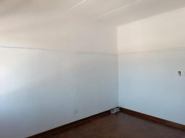 Apartment for sale in Umgungundlovu, Kwazulu-natal