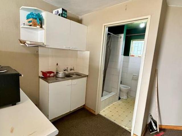 Apartment for sale in Umgungundlovu, Kwazulu-natal