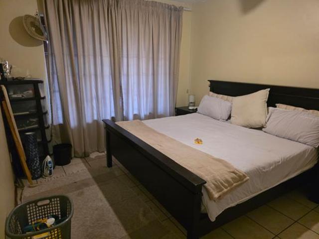 Apartment for rent in Umgungundlovu, Kwazulu-natal