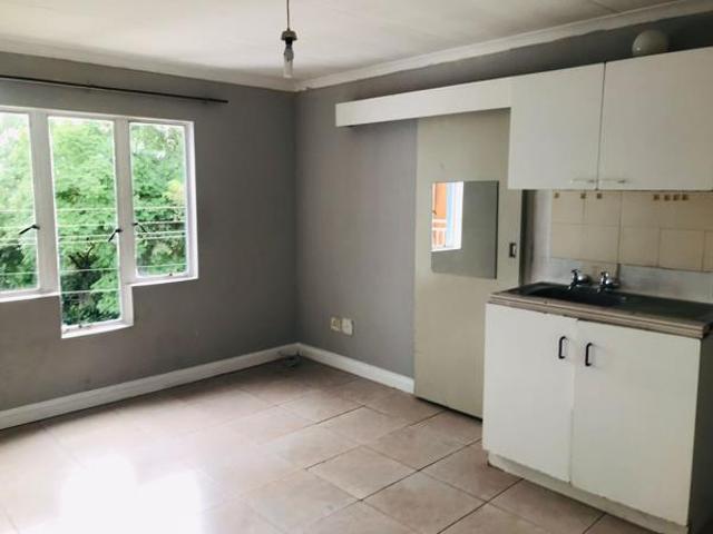 Apartment for sale in Umgungundlovu, Kwazulu-natal