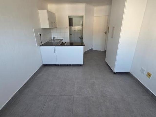 Apartment for sale in Umgungundlovu, Kwazulu-natal