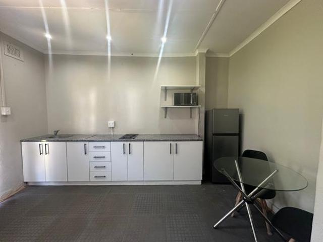 Apartment for rent in Umgungundlovu, Kwazulu-natal