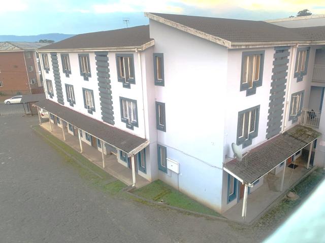 Apartment for sale in Umgungundlovu, Kwazulu-natal