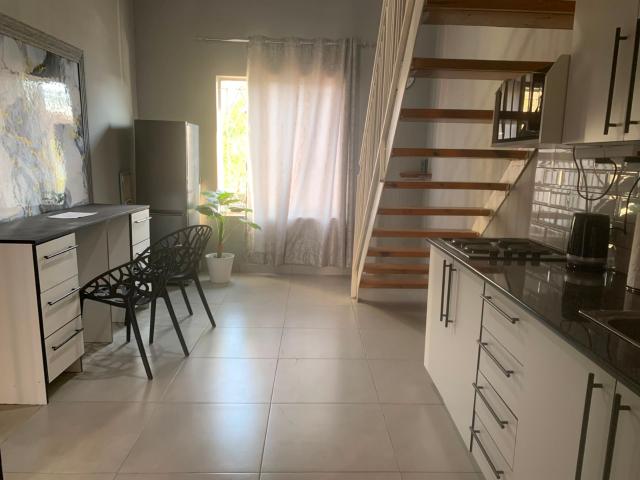 Apartment for rent in Umgungundlovu, Kwazulu-natal