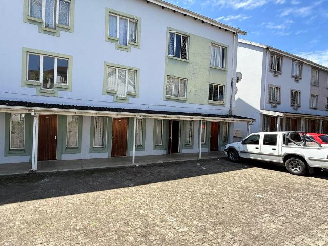Apartment for sale in Umgungundlovu, Kwazulu-natal