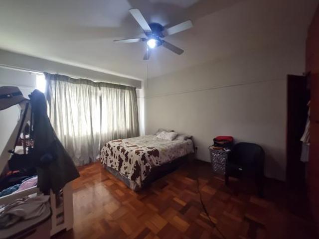 Apartment for sale in Umgungundlovu, Kwazulu-natal
