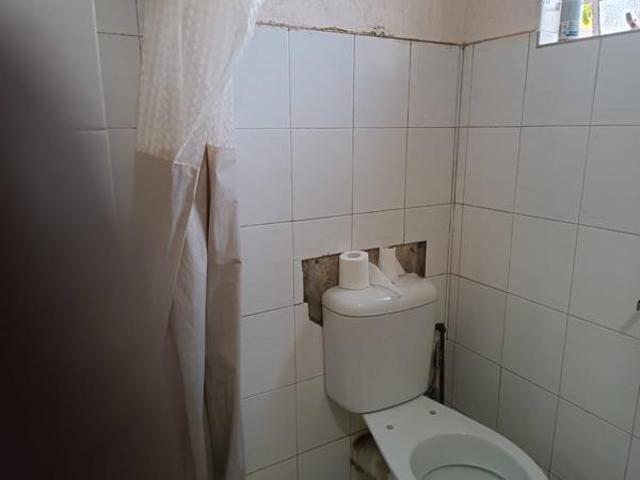 Apartment for sale in Umgungundlovu, Kwazulu-natal