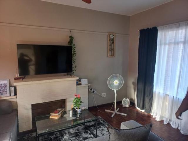 Apartment for sale in Pietermaritzburg, Msunduzi Local Municipality