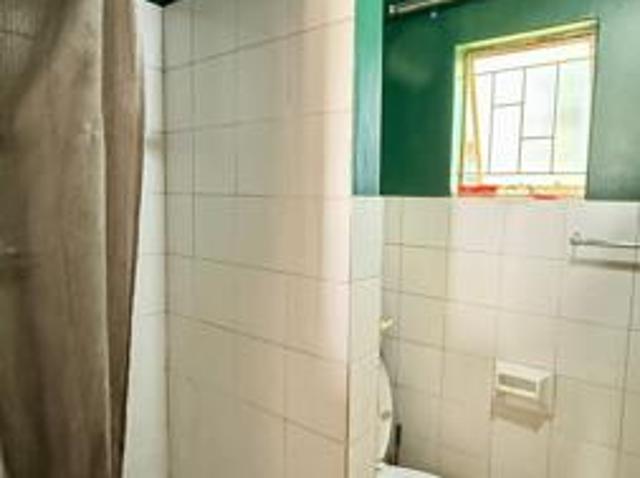 Apartment for rent in Pietermaritzburg, Msunduzi Local Municipality
