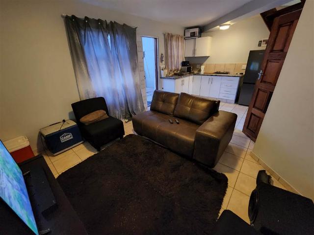 Apartment for sale in Umgungundlovu, Kwazulu-natal