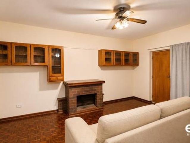 Apartment for sale in Umgungundlovu, Kwazulu-natal