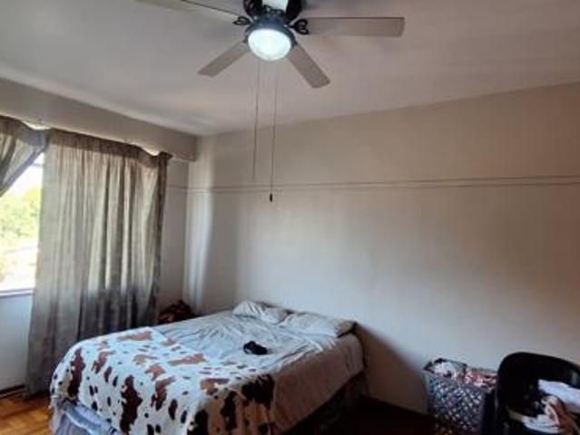 Apartment for sale in Umgungundlovu, Kwazulu-natal