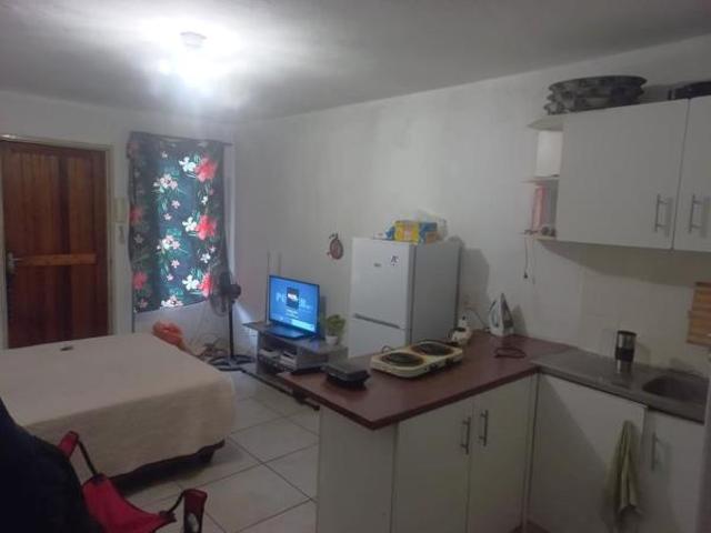 Apartment for sale in Umgungundlovu, Kwazulu-natal