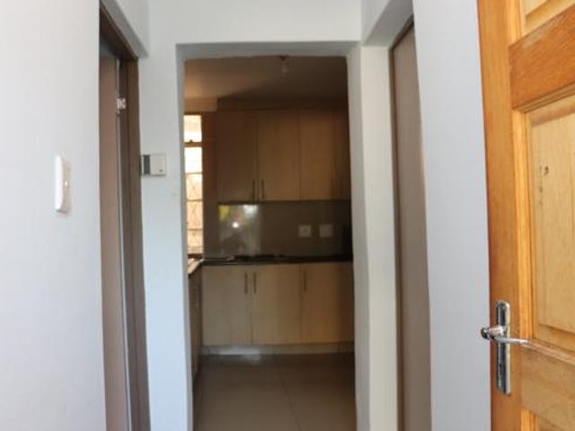 Apartment for rent in Umgungundlovu, Kwazulu-natal