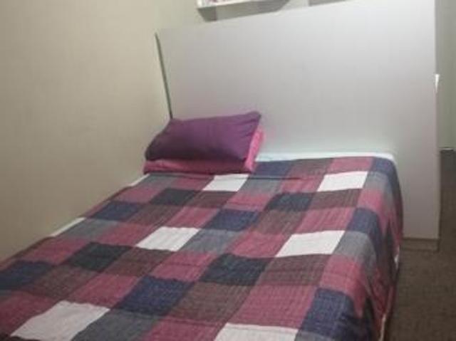 Apartment for rent in Umgungundlovu, Kwazulu-natal