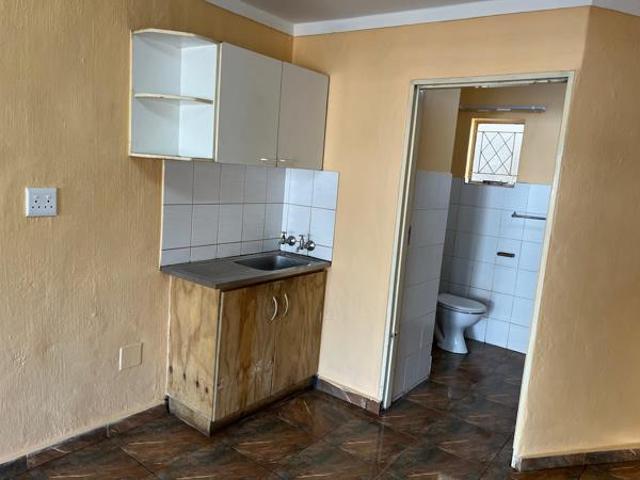Apartment for sale in Umgungundlovu, Kwazulu-natal
