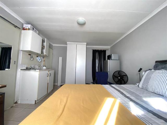 Apartment for sale in Umgungundlovu, Kwazulu-natal