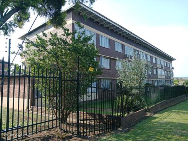 Apartment for sale in Umgungundlovu, Kwazulu-natal