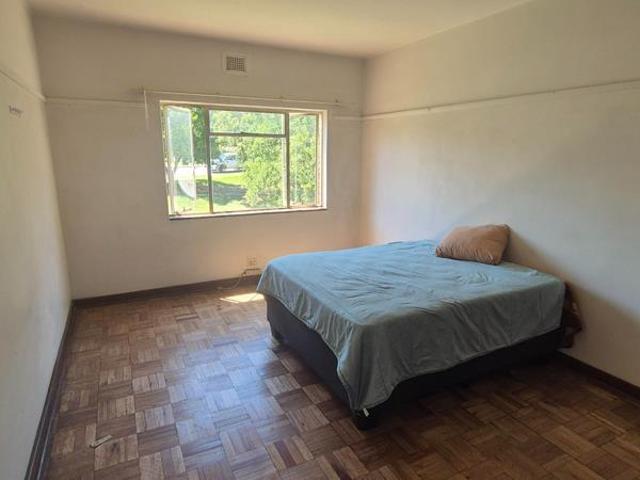 Apartment for sale in Umgungundlovu, Kwazulu-natal