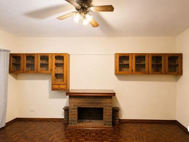Apartment for sale in Umgungundlovu, Kwazulu-natal