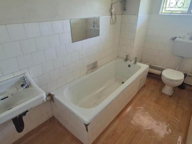 Apartment for sale in Umgungundlovu, Kwazulu-natal